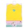 Clothes for dolls "Bloches and breeches", mix