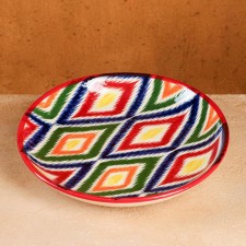 Largan Rishtan ceramics 