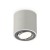 Gray sand/silver