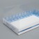 Box for dessert "Magic Holidays", 22 x 8 x 13.5 cm, New Year