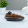 Set of incense on the stand "Lake" 17x9x8cm