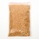 Fruit snail feed, 60 g
