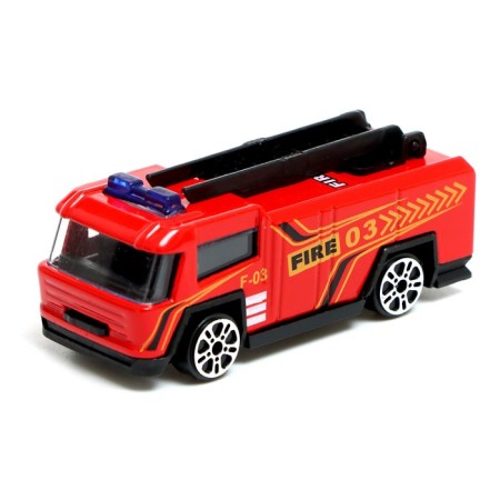 Metal machine "Special services" in a bank, color mix-4