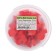 Tile alignment system "PSVP", 1 l, clamp 2 mm + wedge (50 pcs./50 pcs.), Bucket