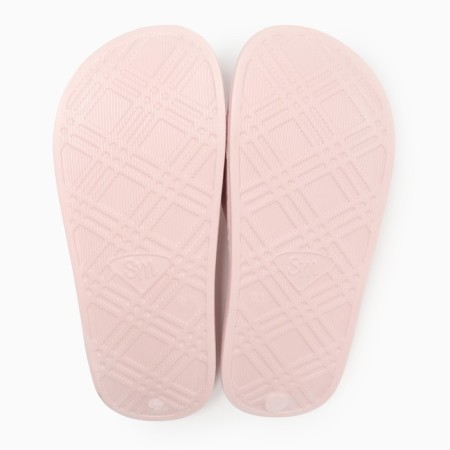 Pantolta beach Eva female, size 37-2