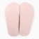 Pantolta beach Eva female, size 37