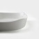 Baking Luminarc Curin Luminarc, square, 26x26 cm