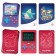 The board game “Who is who. Anime Style ", 50 cards, 10+