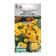 Flower seeds of marigolds "Trilot" Zenit Lemon Jelow ", F1, 7 pcs