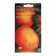 Seed Tomat "Babier Summer F1", 0.03 g