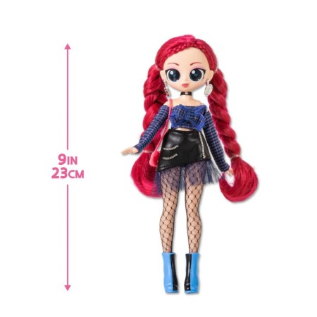 LULUPOP-model "Bella"-4