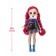 LULUPOP-model "Bella"