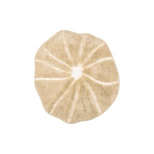 Мягкий коврик Mare