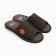Men's slippers open, size 40/41