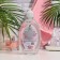 Sensicare intimate hygiene gel, 500 ml