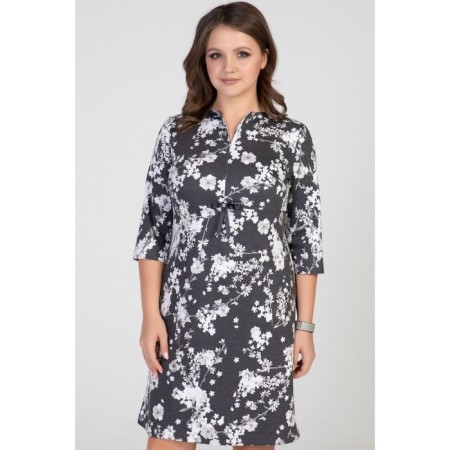 Women's dress, size 44