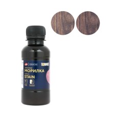 Acrylic Morilka 120 ml, ZHK 