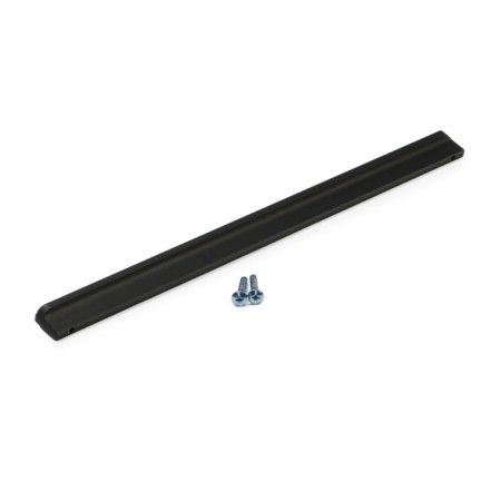 Cappio RS140 m/o = 288 bracket handle, black color-6