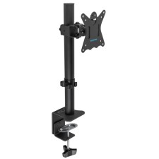 REAL BROCELD for LED/LCD monitors Kromax Casper-505