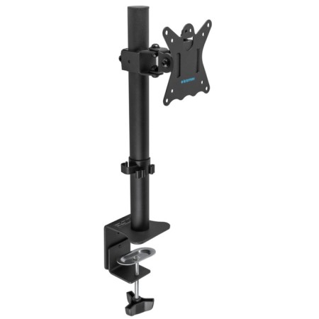 REAL BROCELD for LED/LCD monitors Kromax Casper-505