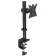 REAL BROCELD for LED/LCD monitors Kromax Casper-505