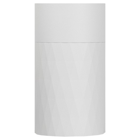 Lamp OL31 WH MR16 1x12W GU10 IP20 white 5.5x5x5x10-3