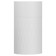 Lamp OL31 WH MR16 1x12W GU10 IP20 white 5.5x5x5x10