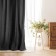 Curtain, size 200x270 cm