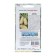 Spaghetti zucchini seeds, 1 g