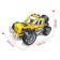 Constructor Race "Offassive", 271 details