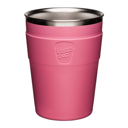 Thermal circle Keepcup Thermal M, 340 ml, Saskatoon-4
