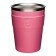 Thermal circle Keepcup Thermal M, 340 ml, Saskatoon