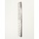 Combined comb 21.5*3cm metal package QF