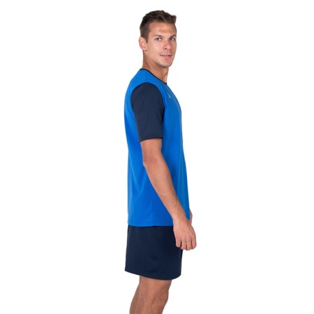 Volleyball form Reborn R324 4350 SET ELEMENT Man, size XL-3