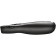 Presenter Logitech R400 Radio USB (15m) black