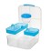 Lunchbox Bento, 1.25 l