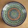 Largan Rishtan ceramics 42cm, mix