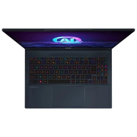 Stealth 16 AI Studio A1vig-062ru (MS-15F3) 16.0 ’’ wquxga (3840x2400)/Intel Core Ult 107551-2