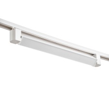 Simple LED Simple 30W Simple LEG 47x3.5x4.5 cm