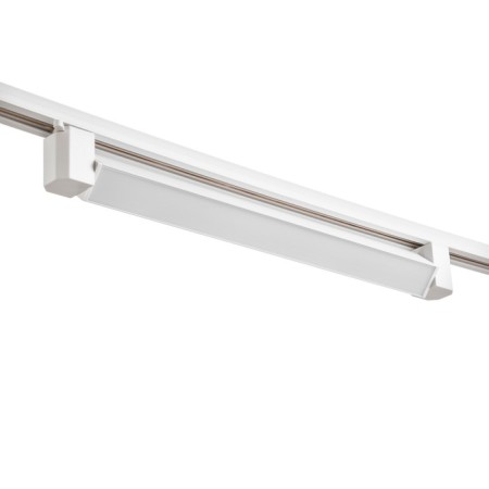 Simple LED Simple 30W Simple LEG 47x3.5x4.5 cm