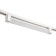 Simple LED Simple 30W Simple LEG 47x3.5x4.5 cm