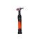 Welding burner "Swarog" Tech TS 26 (IW6307), 3/8G, 2 PIN, 180 A, D = 1-4 mm, 8 m