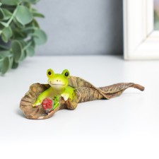 Souvenir Polystone 