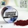 Berry powder sublimated “blueberries” for cupcakes, chocolate, 5 g.