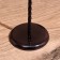 Summary "Mirs" 26 cm, metal