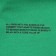 Women's shorts, dark green color, size 42 (s)