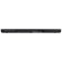 Soundbar Yamaha Yas-109 2.1 120W+60W black