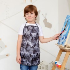 Apron Children's Ethel 