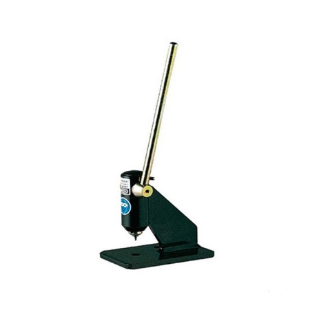 Ricking machine Rezer CB