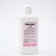 Abacteril-Soft liquid soap, disinfecting, with a dispenser, 1 liter